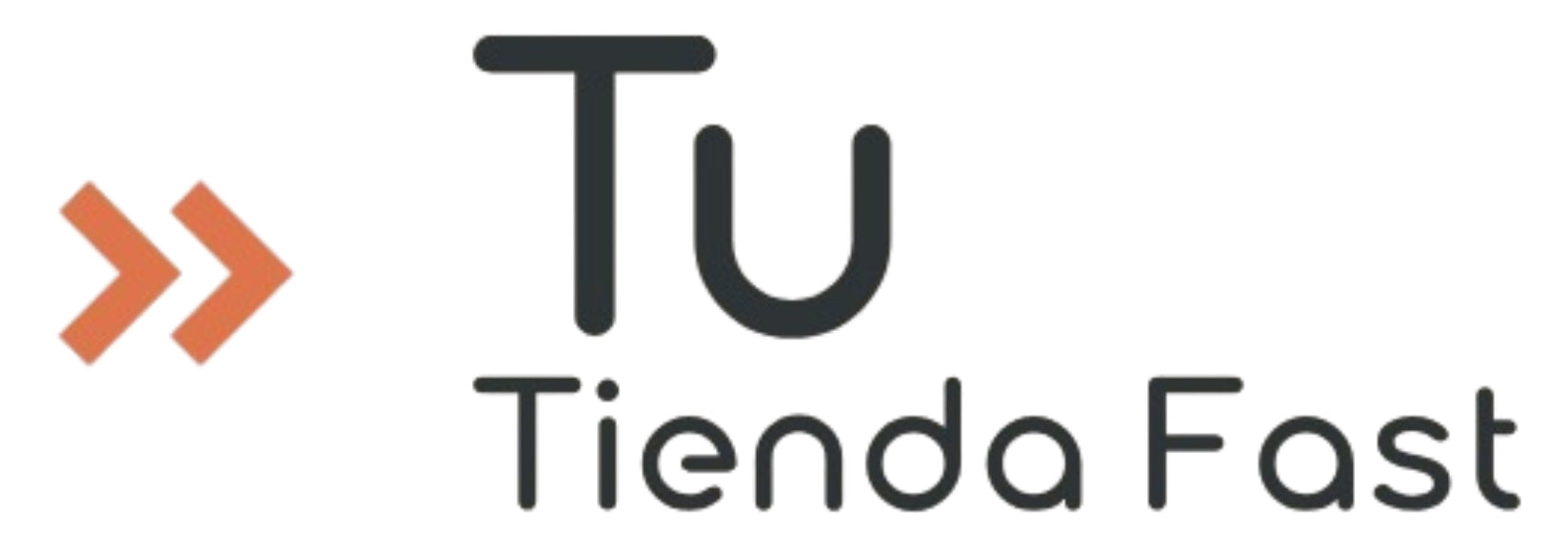 Mi tienda